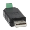 KONWERTER USB/RS485-317669
