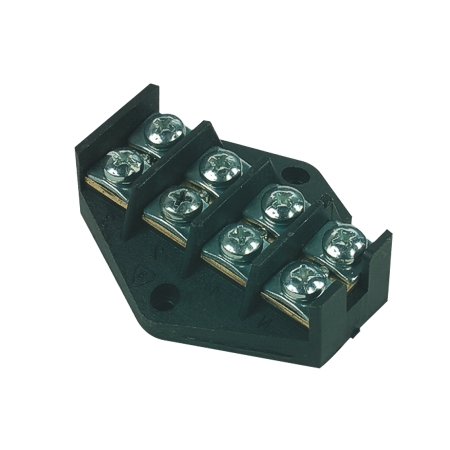 ZO-5/ 4.0 ZPT-5/ 4.0 PŁYTKA ODGAŁĘŹNA 5X 4.0