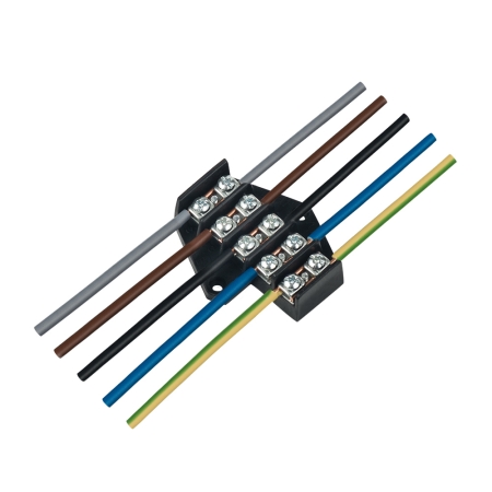 ZO-5/ 2.5 ZPT-5/ 2.5 PŁYTKA ODGAŁĘŹNA 5X 2.5