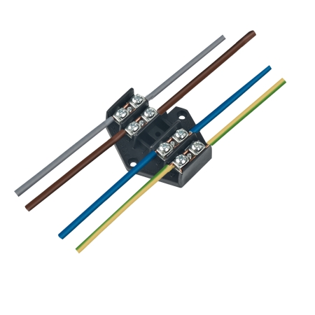 ZO-4/ 4.0 ZPT-4/ 4.0 PŁYTKA ODGAŁĘŹNA 4X 4.0