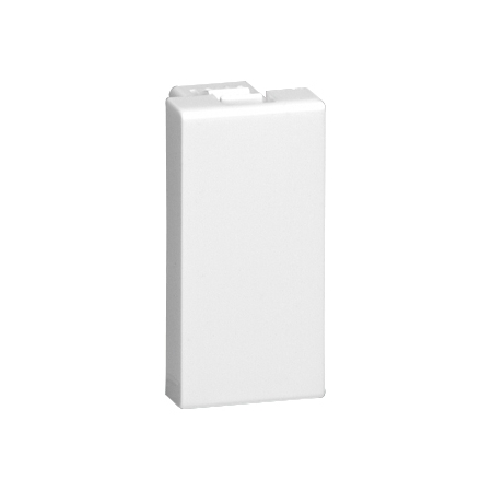 M45 BIAŁY ZAŚLEPKA 1M