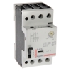 M250 WYŁĄCZNIK SILNIKOWY  6.3A 2.5M 230V AC