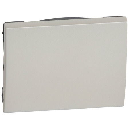 SISTENA LIFE MODUŁ PEARL KLAWISZ 1X