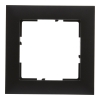 SUNO 2 CZARNY RAMKA 1X