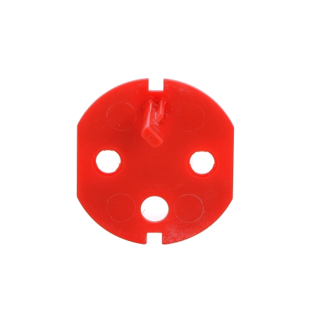 M45 KLUCZ DO GNIAZD Z BLOKADĄ