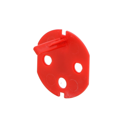 M45 KLUCZ DO GNIAZD Z BLOKADĄ