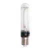 WLS CITY  70W LAMPA SODOWA WYSOKOPRĘŻNA TUBULARNA 70W E27 WW 2000K 6600LM T38 WLS-2273