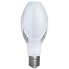 INTENSIVE LAMPA LED " RTĘCIOWA"  75W/ 160W E40 MATOWA 840 NW 4000K 12000LM 300ST ED120