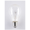 NN/GLS ŻARÓWKA BULB NISKONAPIĘCIOWA 100W E27 24V PRZEZROCZYSTA WW 2700K 1820LM A55 NIS-0025