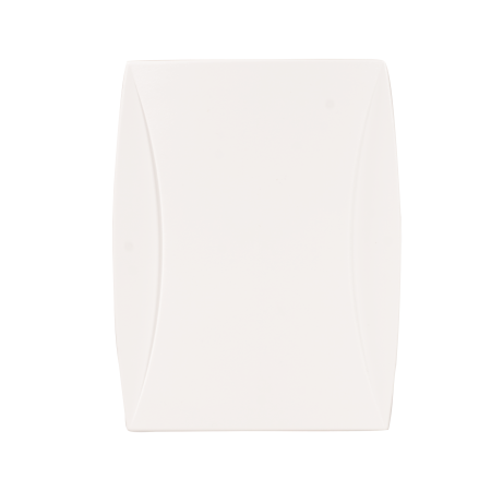 GNS-921 GONG BIM-BAM 230V BIAŁY SUNDI