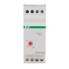 AS-B220 AUTOMAT SCHODOWY 16A 2M 0.5-10MIN 230V AC