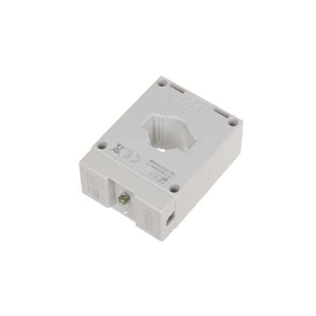 TI-100/5 PRZEKŁADNIK PRĄDOWY 100/5A 2.5VA KL.0.5