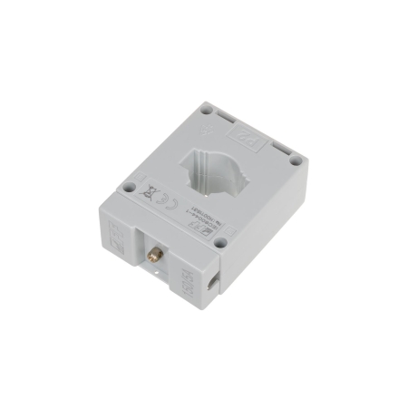 TI-150/5 PRZEKŁADNIK PRĄDOWY 150/5A 2.5VA KL.0.5