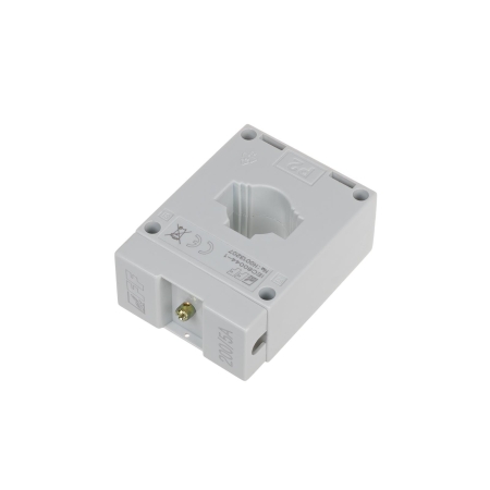 TI-200/5 PRZEKŁADNIK PRĄDOWY 200/5A 5VA KL.0.5