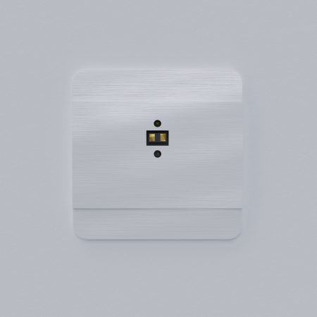 DRL-12-1 LASEROWY CZUJNIK ODLEGŁOŚCI DRL-12, CZUJNIK RUCHU, BIAŁY