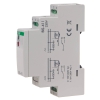 BIS-411 PRZEKAŹNIK IMPULSOWY BISTABILNY 16A 1P 1M 230V AC