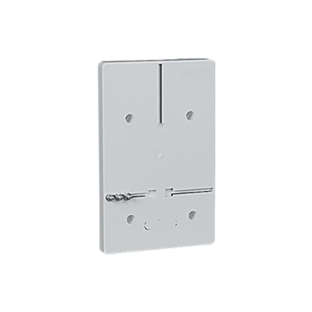 T-1F-B/Z-12 TABLICA LICZNIKOWA 1F CIENKA