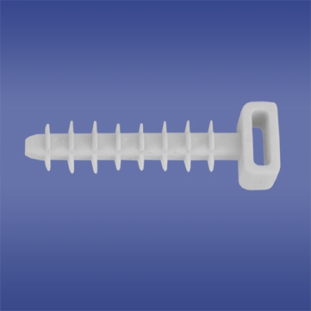 PMW-8-45/100 PODSTAWKA MONTAŻOWA DO OPSEK ZACISKOWYCH