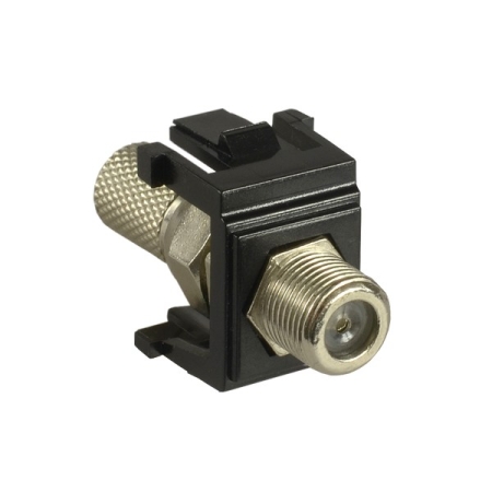 MODUŁ GNIAZDA ANTENOWEGO TYPU F