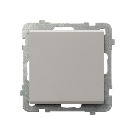 SONATA KASZMIR ŁĄCZNIK JEDNOBIEGUNOWY