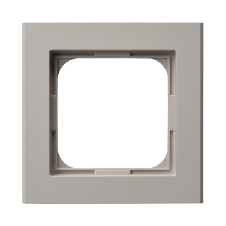 SONATA KASZMIR RAMKA 1X