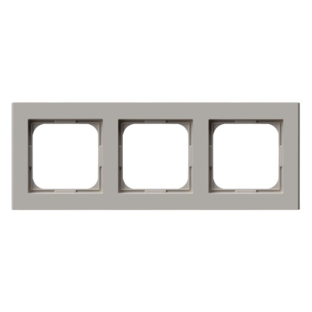 SONATA KASZMIR RAMKA 3X