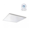 VICO BL OPRAWA PANEL LED PT 38W 230V 840NW 4000K 4700LM 600X600 PF0.95 UGR 19 (PAKOWANE PO 2 SZT)