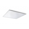 VICO BL OPRAWA PANEL LED PT 38W 230V 840NW 4000K 4700LM 600X600 PF0.95 UGR 19 (PAKOWANE PO 2 SZT)