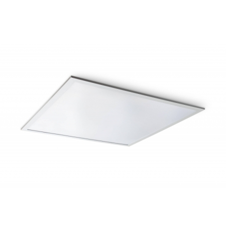 VICO BL OPRAWA PANEL LED PT 38W 230V 840NW 4000K 4700LM 600X600 PF0.95 UGR 19 (PAKOWANE PO 2 SZT)