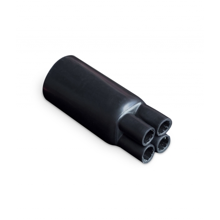 PAL4 55/21 PALCZATKA TERMOKURCZLIWA 25-120MM2