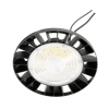 HB90-150 CZARNY OPRAWA HIGH-BAY LED 90W/120W/150W NW 4000K 14400/18600/22500LM IP65 120ST