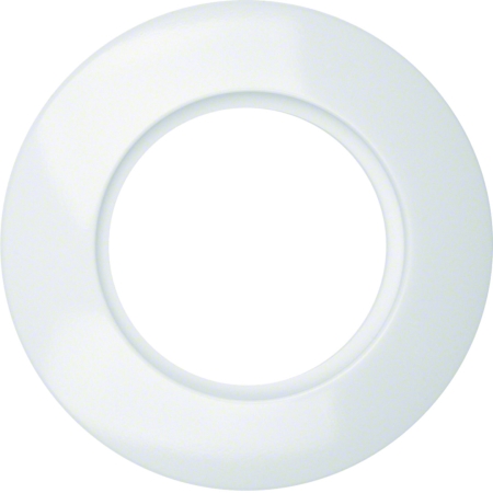 1930 BIAŁY RAMKA 1X