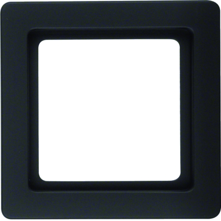 Q.1 ANTRACYT AKSAMIT RAMKA 1X