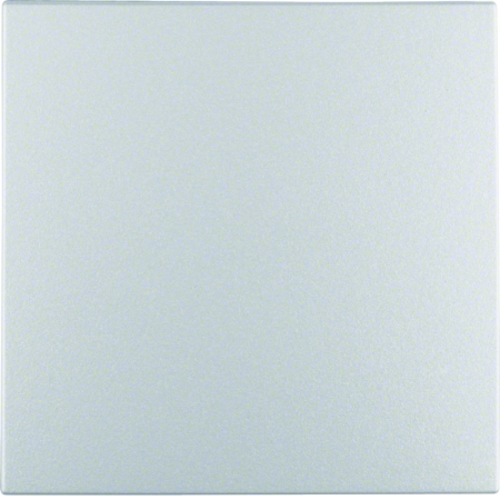 B.KWADRAT/B.7 MODUŁ ALUMINIUM KLAWISZ 1X ONE PLATFORM