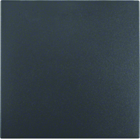 B.X MODUŁ ANTRACYT KLAWISZ 1X ONE PLATFORM