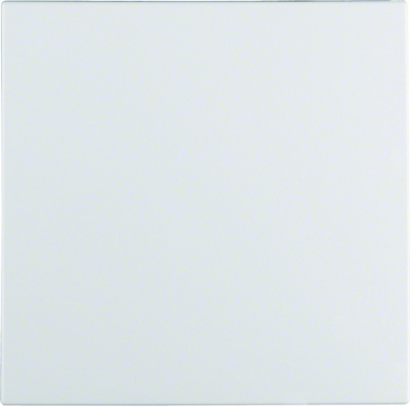 B.X MODUŁ BIAŁY KLAWISZ 1X