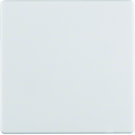 Q.X MODUŁ BIAŁY AKSAMIT KLAWISZ 1X