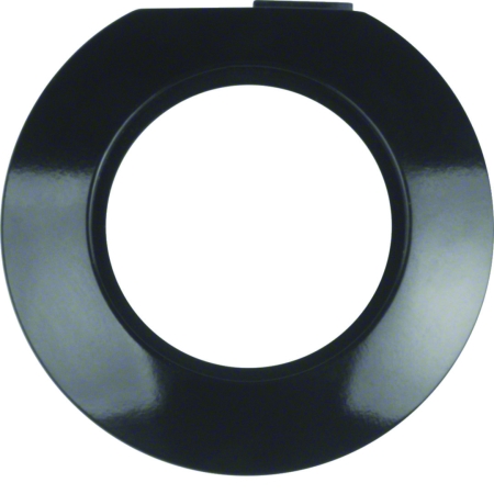 1930 CZARNY RAMKA 1X KOŃCOWA