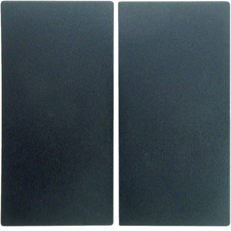 B.X MODUŁ ANTRACYT KLAWISZ 2X