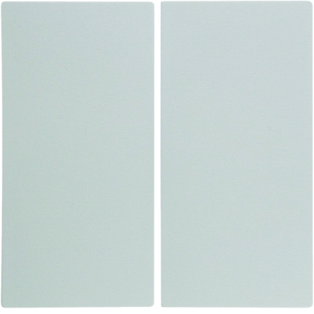 B.X MODUŁ BIAŁY KLAWISZ 2X