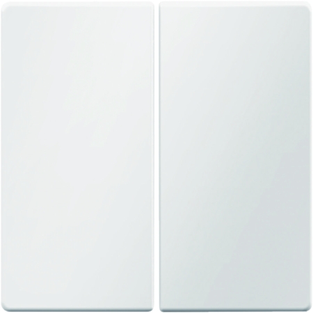 Q.X MODUŁ BIAŁY AKSAMIT KLAWISZ 2X