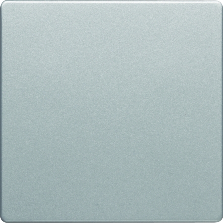 Q.X MODUŁ ALUMINIUM AKSAMIT KLAWISZ 1X