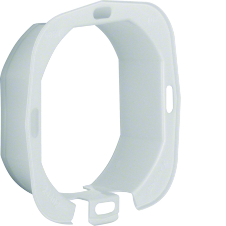 IP44 KOŁNIERZ USZCZELNIAJĄCY