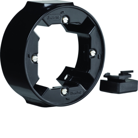 1930 CZARNY PUSZKA NT 1X