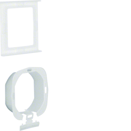 ZESTAW USZCZELEK DO GNIAZD IP44