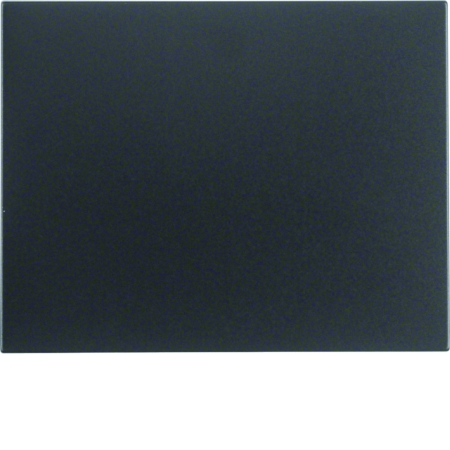 K.1 MODUŁ ANTRACYT MAT KLAWISZ 1X