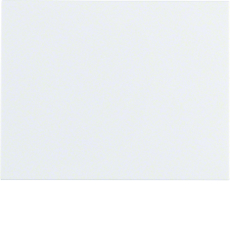 K.1 MODUŁ BIAŁY KLAWISZ 1X