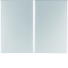 K.5 MODUŁ ALUMINIUM KLAWISZ 2X