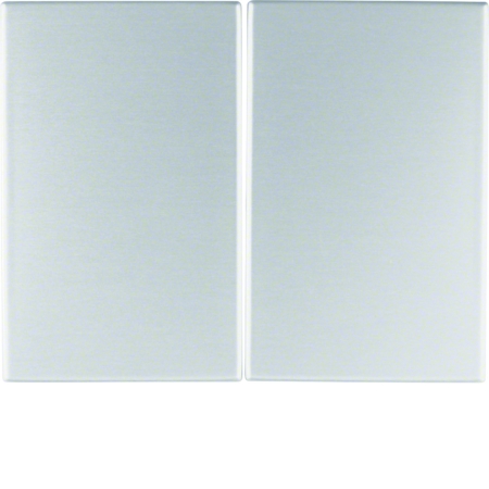 K.5 MODUŁ ALUMINIUM KLAWISZ 2X