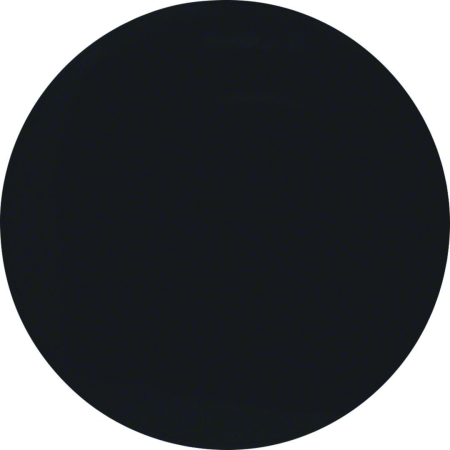 R.1/R.3 MODUŁ CZARNY KLAWISZ 1X